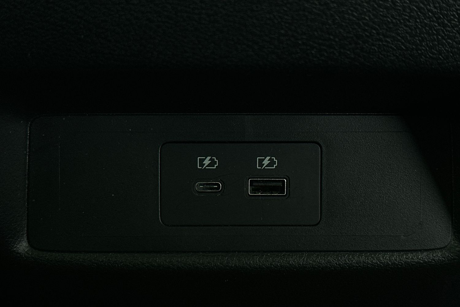 Used Nissan Qashqai 2024 for sale - 76578108: Photo 35