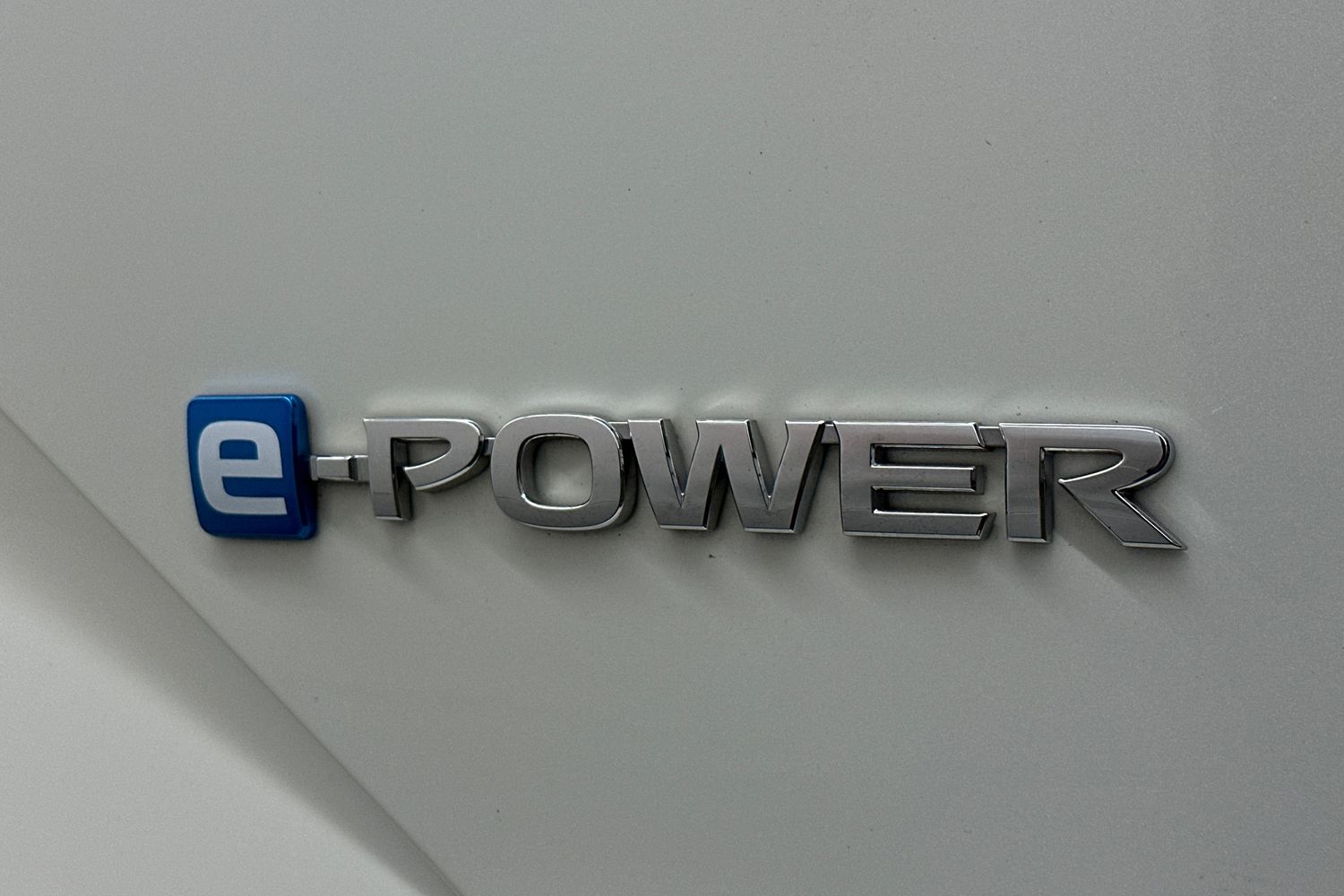 Used Nissan Qashqai 2024 for sale - 76578108: Photo 36