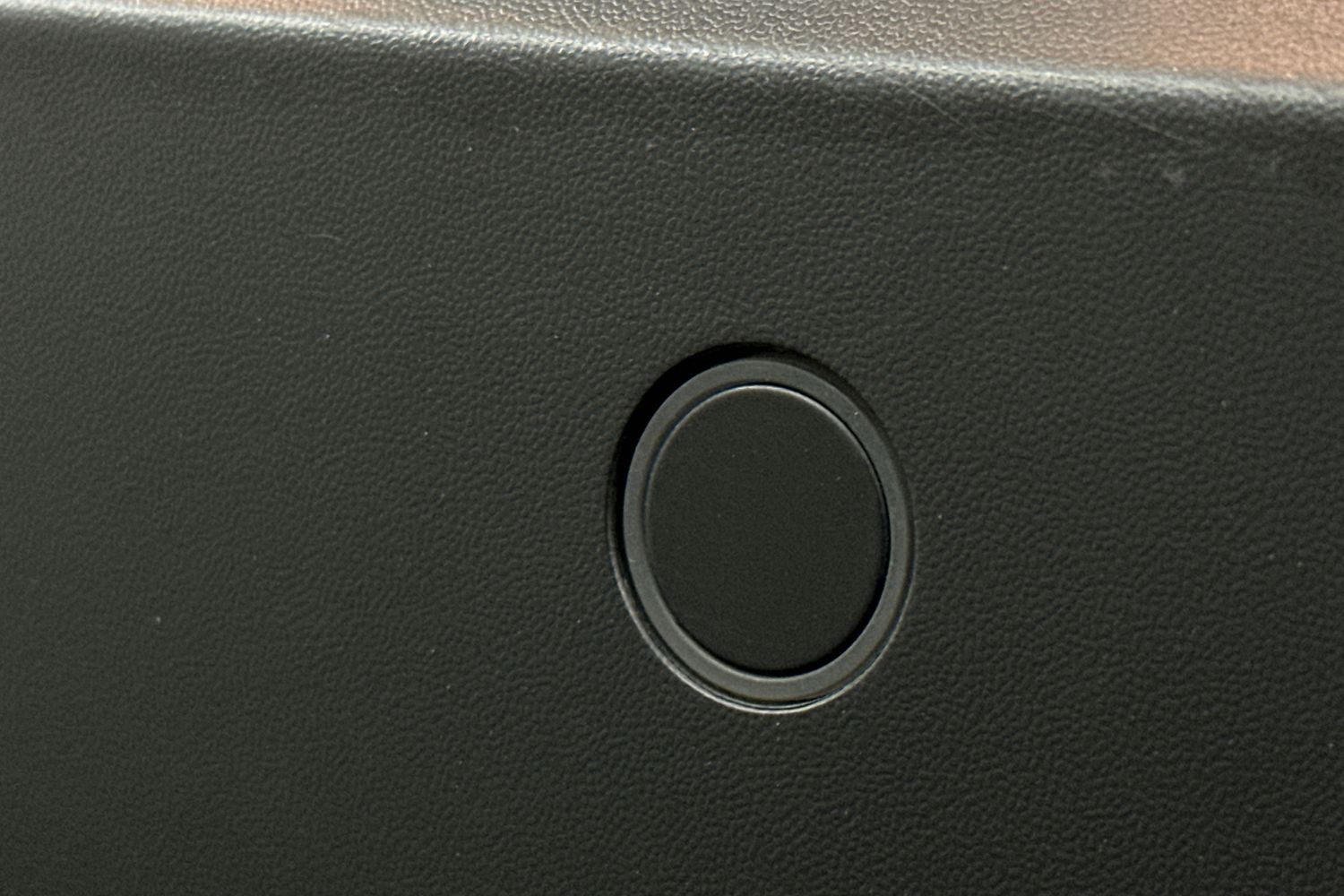 Used Nissan Qashqai 2024 for sale - 76578108: Photo 37