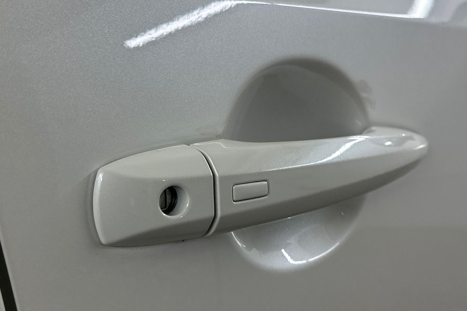 Used Nissan Qashqai 2024 for sale - 76578108: Photo 38