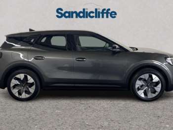Used Ford Explorer 2024 for sale - 74308725: Photo