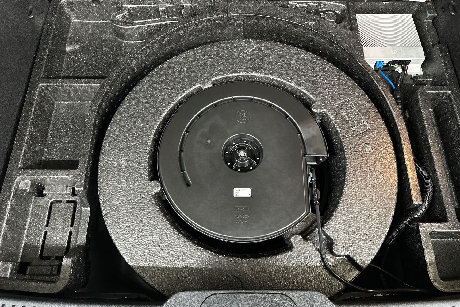 Used Ford Focus 2023 for sale - 76570887: Photo 15