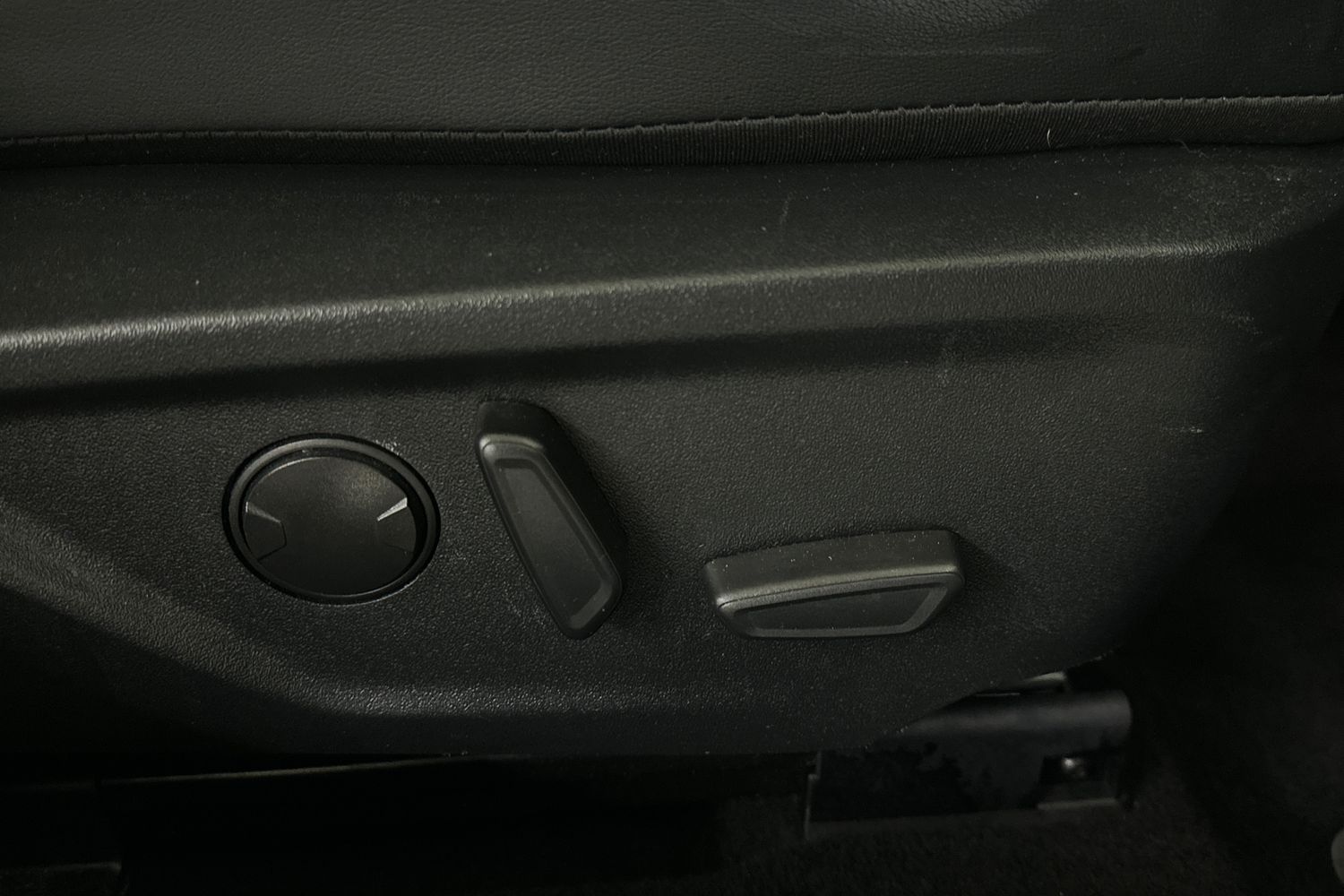 Used Ford Focus 2023 for sale - 76570887: Photo 17