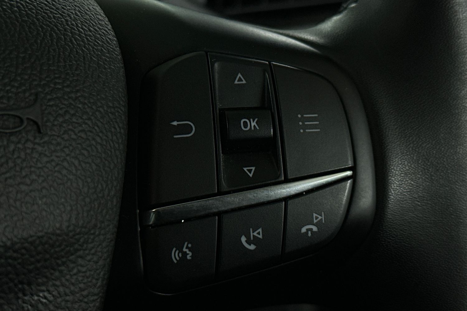 Used Ford Focus 2023 for sale - 76570887: Photo 19