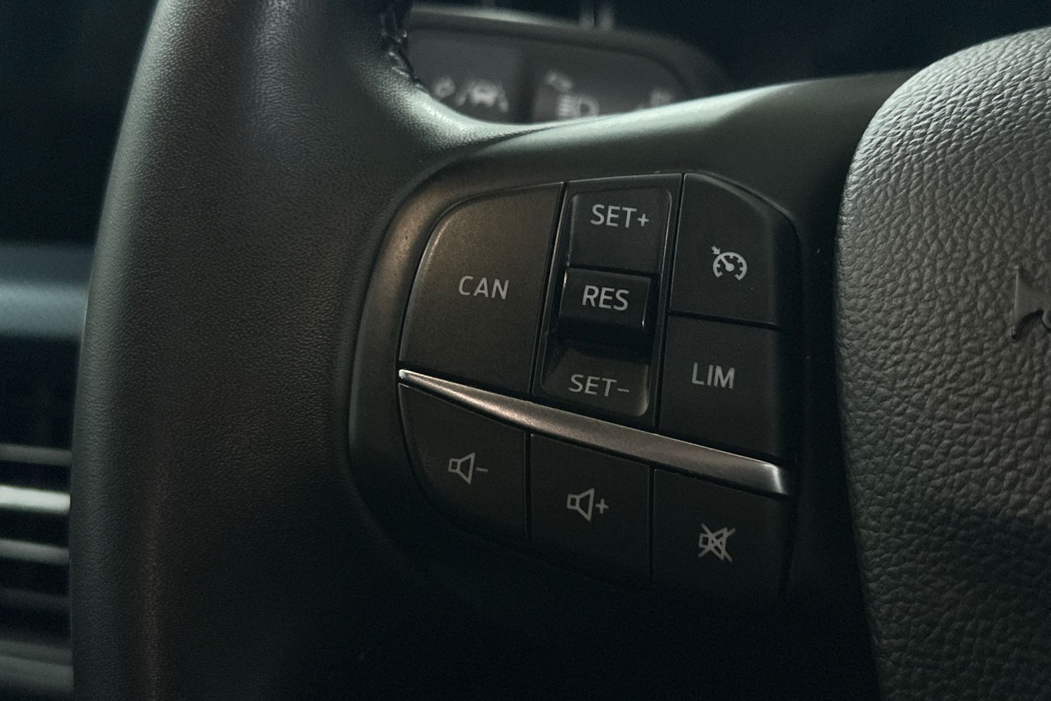 Used Ford Focus 2023 for sale - 76570887: Photo 20