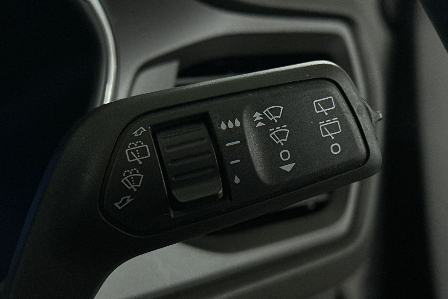 Used Ford Focus 2023 for sale - 76570887: Photo 21