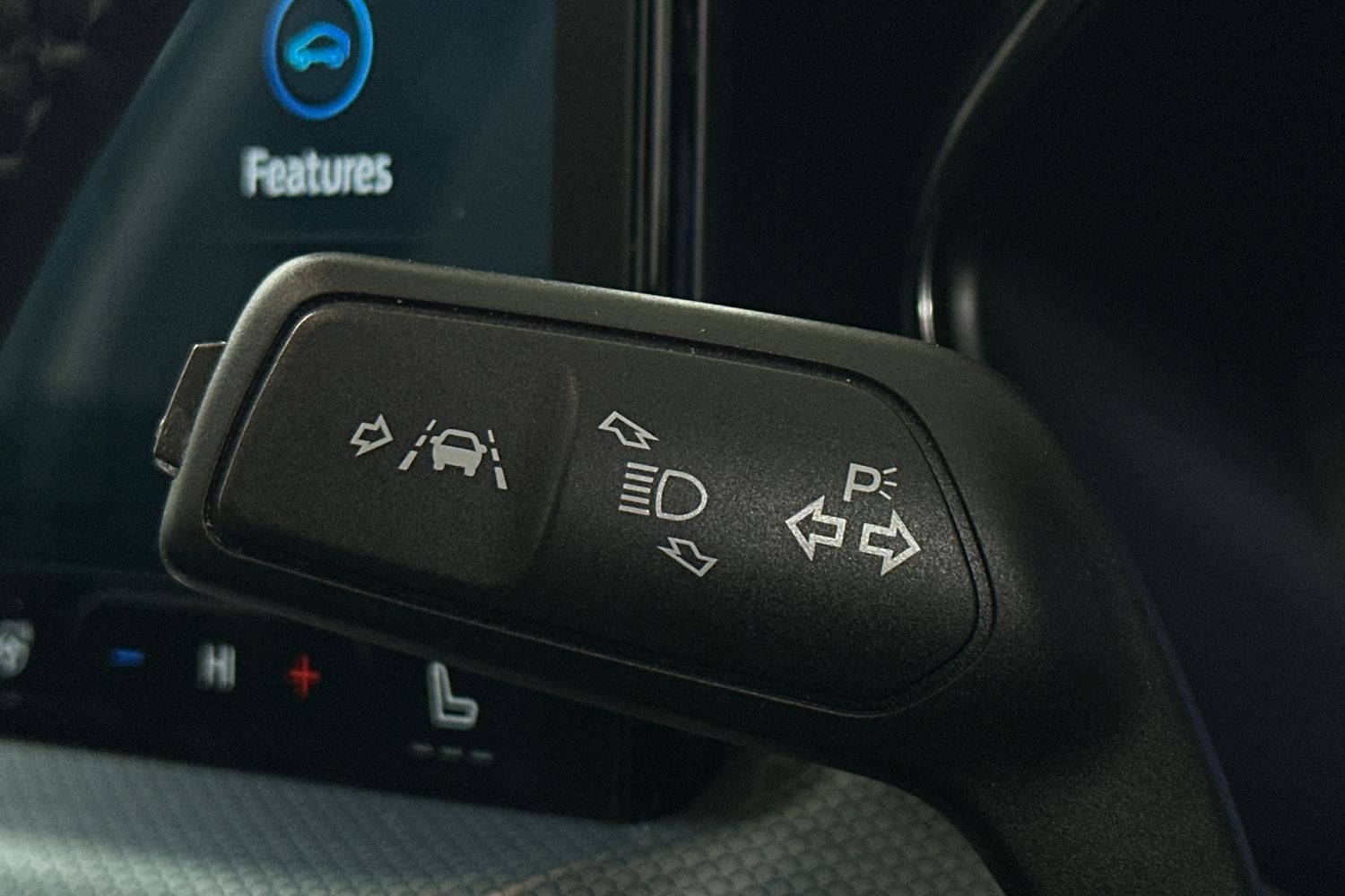 Used Ford Focus 2023 for sale - 76570887: Photo 22