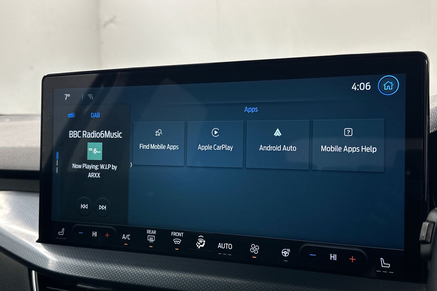 Used Ford Focus 2023 for sale - 76570887: Photo 29