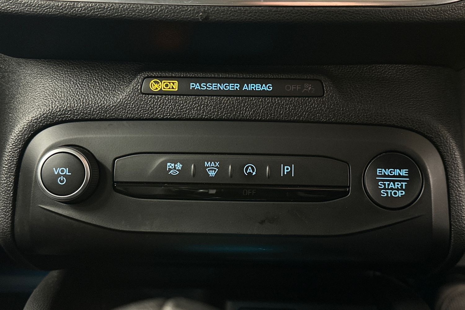 Used Ford Focus 2023 for sale - 76570887: Photo 31