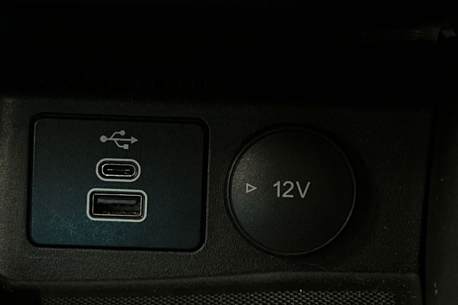 Used Ford Focus 2023 for sale - 76570887: Photo 32