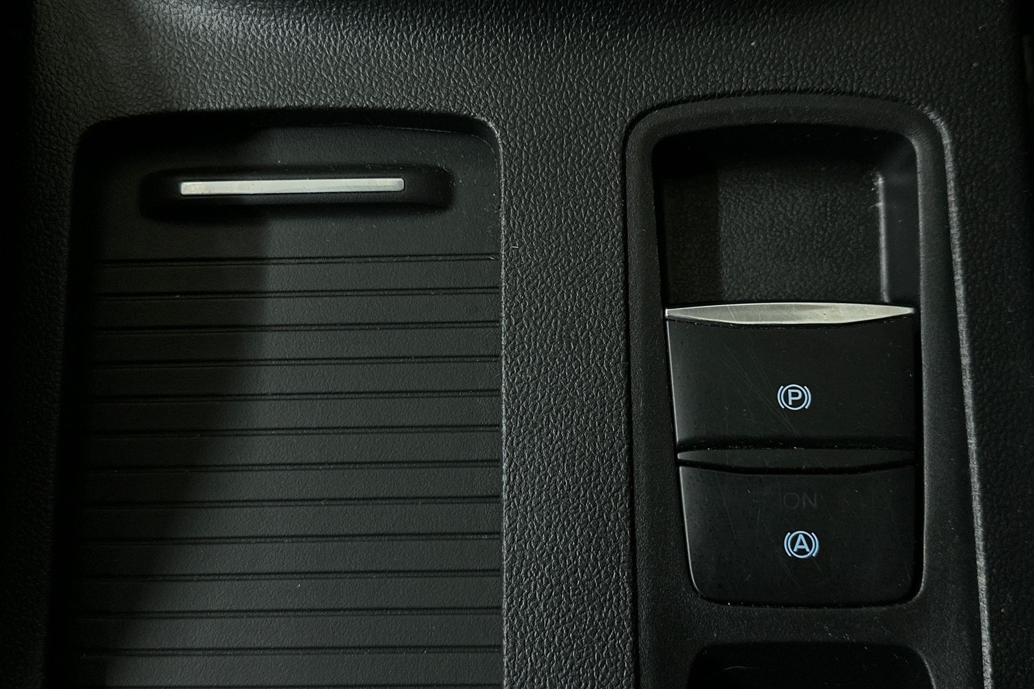 Used Ford Focus 2023 for sale - 76570887: Photo 33