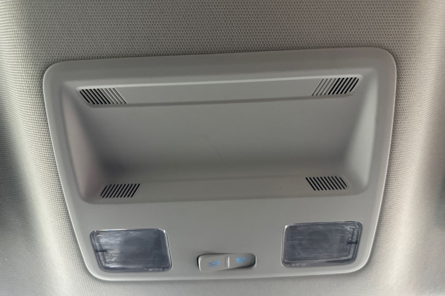 Used Ford Focus 2023 for sale - 76570887: Photo 34