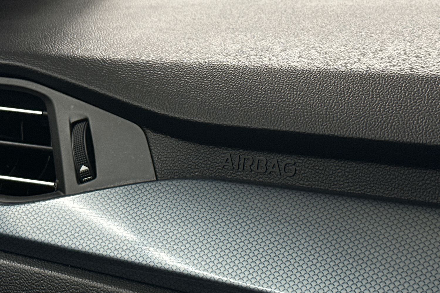 Used Ford Focus 2023 for sale - 76570887: Photo 35