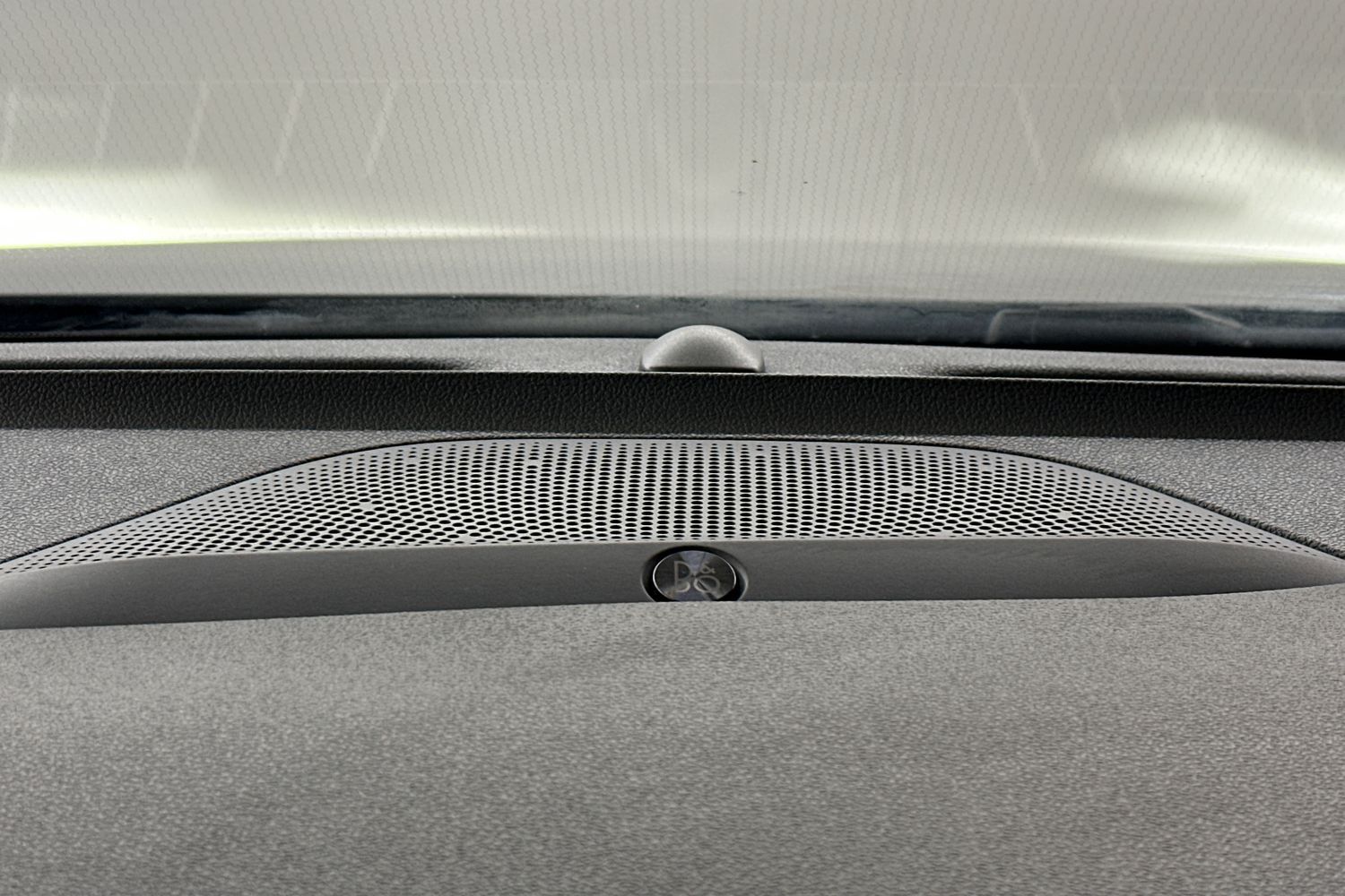 Used Ford Focus 2023 for sale - 76570887: Photo 36