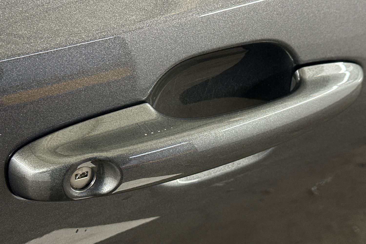 Used Ford Focus 2023 for sale - 76570887: Photo 37