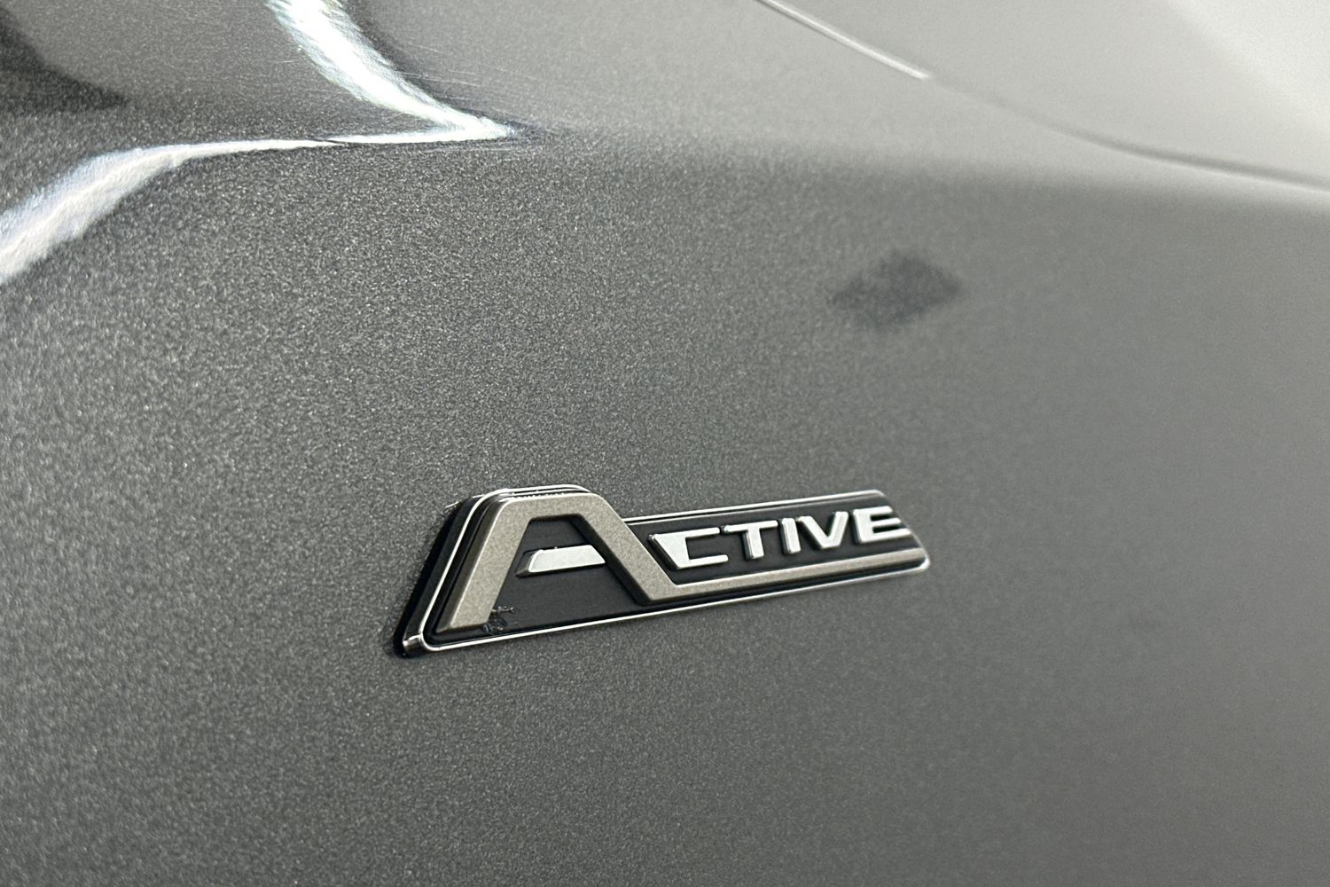 Used Ford Focus 2023 for sale - 76570887: Photo 38