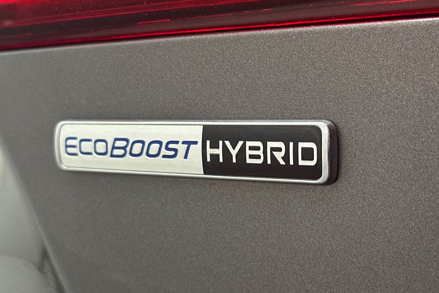 Used Ford Focus 2023 for sale - 76570887: Photo 39