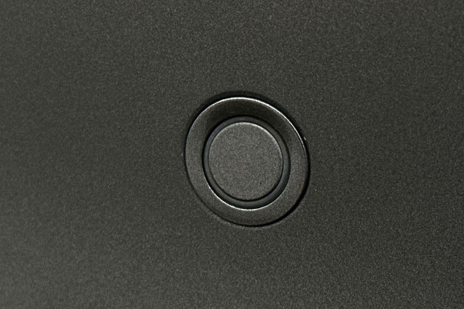 Used Ford Focus 2023 for sale - 76570887: Photo 40