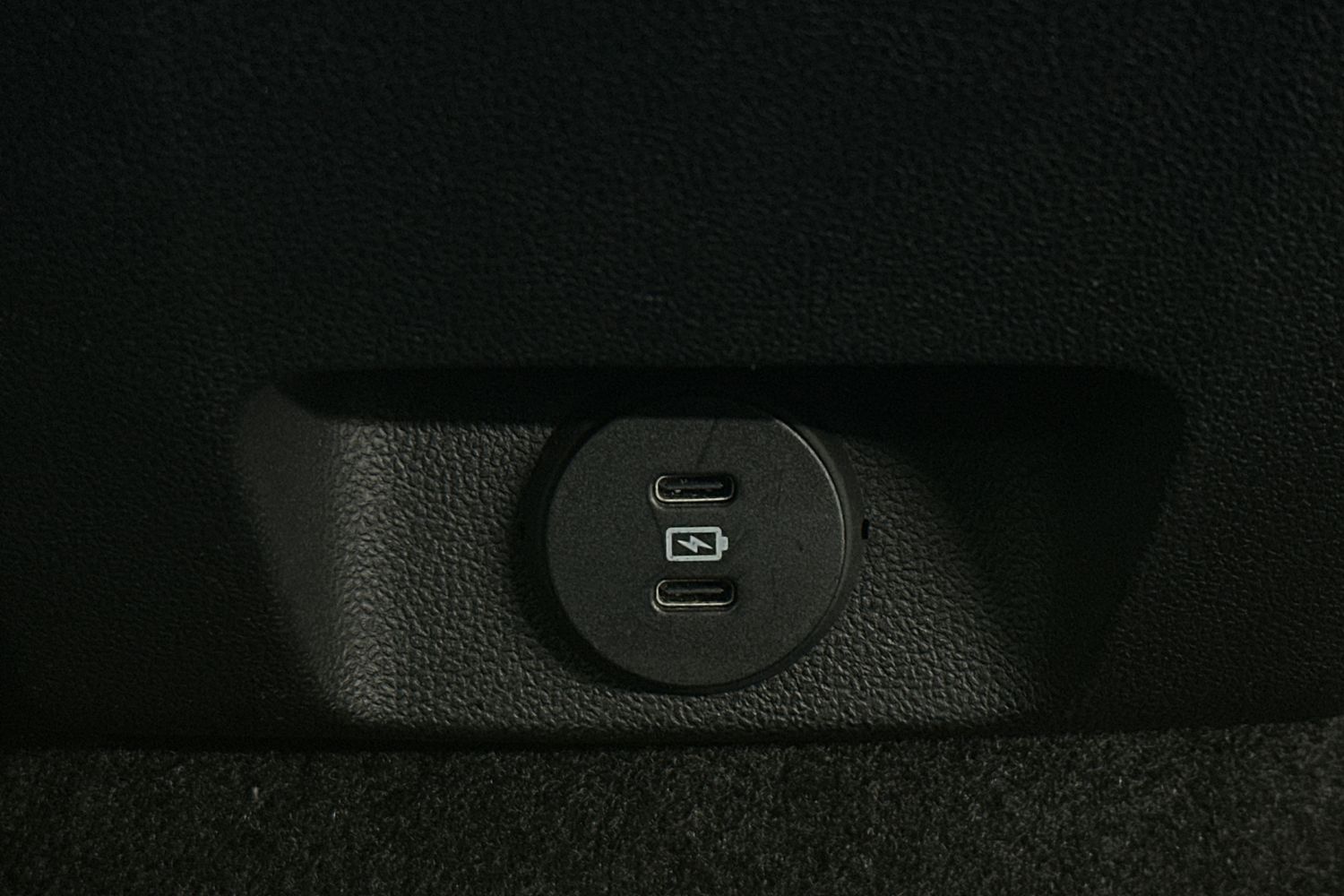 Used Ford Focus 2023 for sale - 76570887: Photo 41