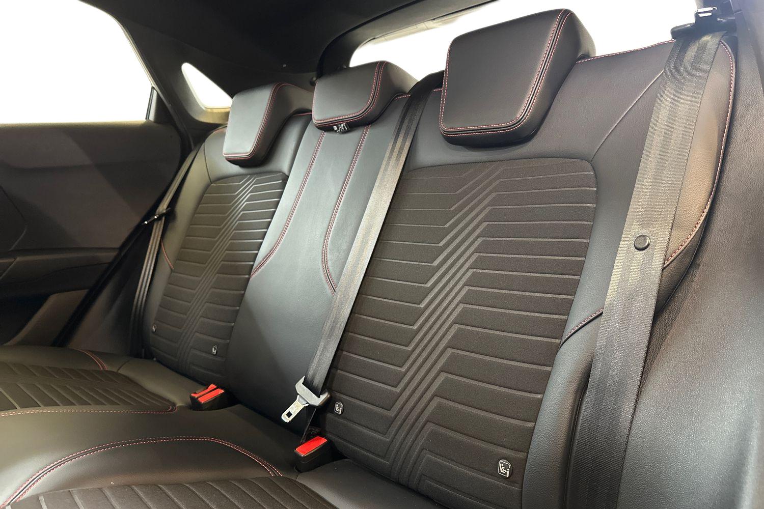 Used Ford Puma 2024 for sale - 76570889: Photo 13