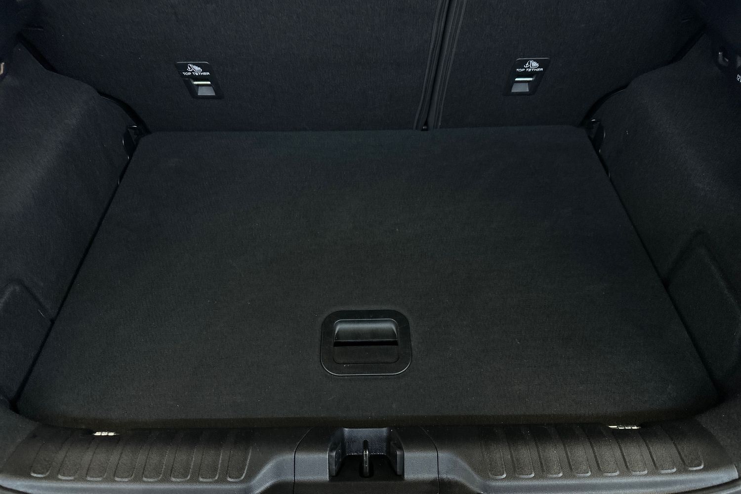 Used Ford Puma 2024 for sale - 76570889: Photo 14