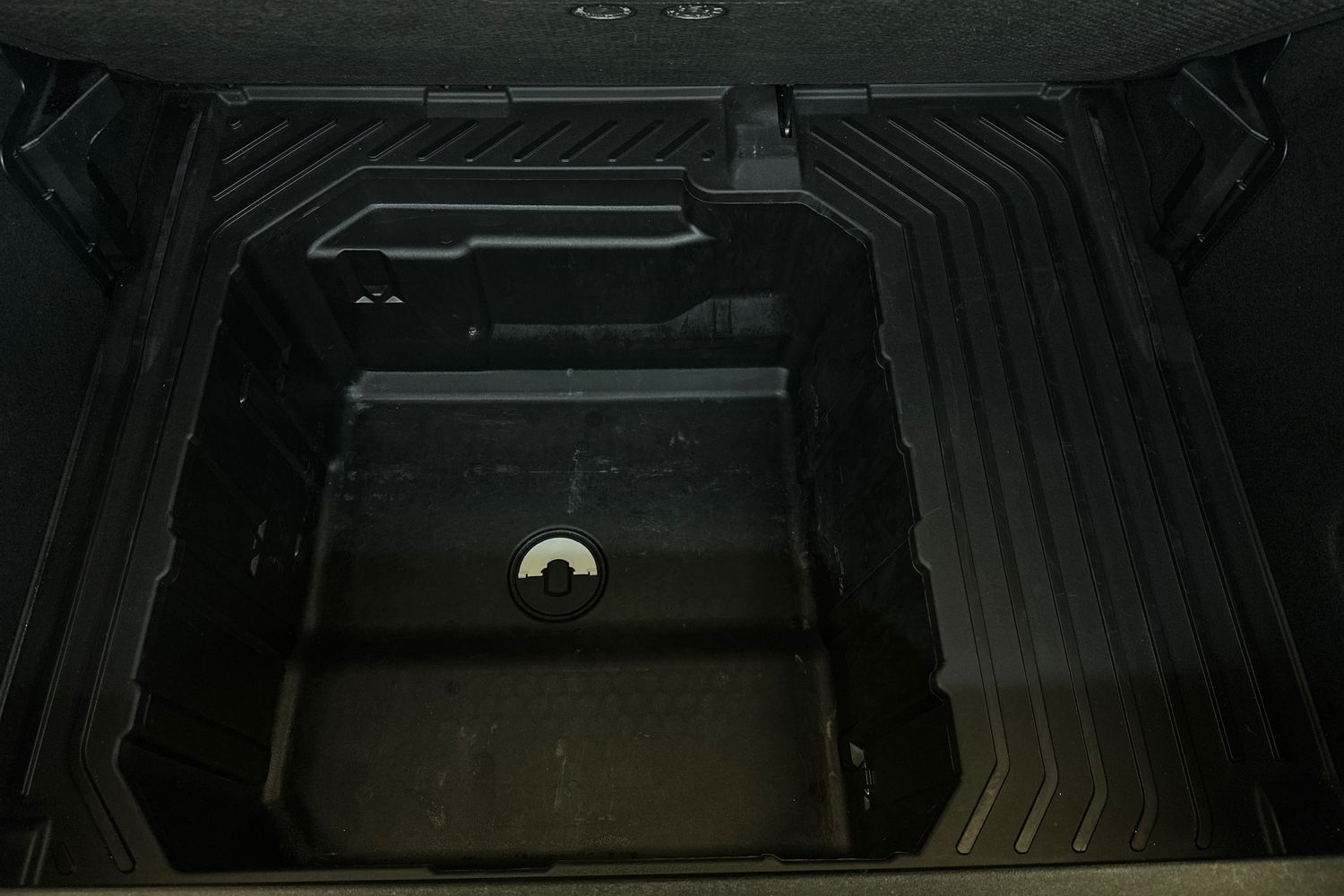 Used Ford Puma 2024 for sale - 76570889: Photo 15