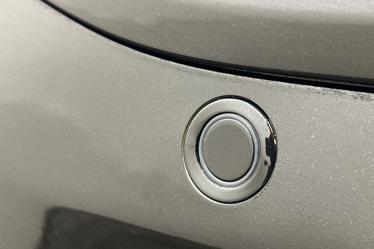 Used Ford Puma 2024 for sale - 76570889: Photo 16