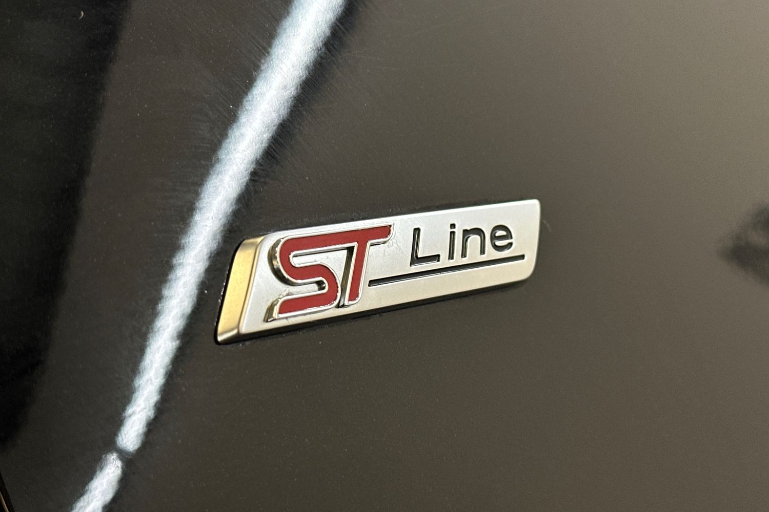 Used Ford Puma 2024 for sale - 76570889: Photo 17