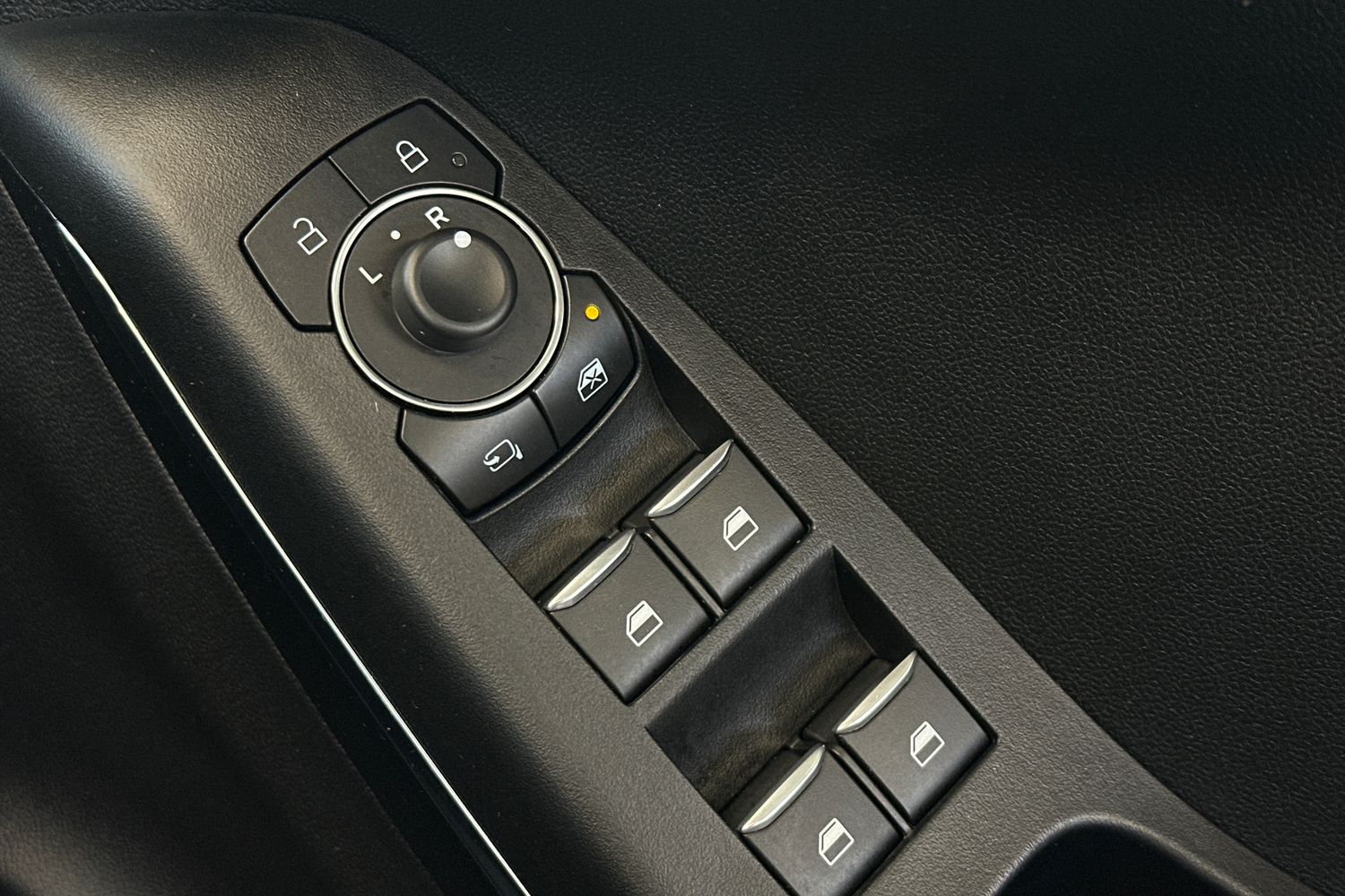 Used Ford Puma 2024 for sale - 76570889: Photo 18