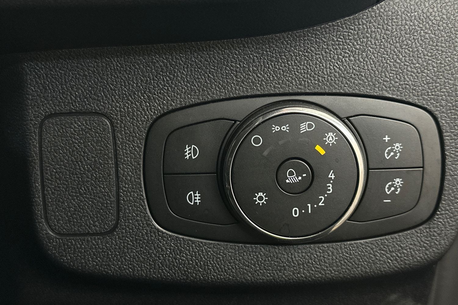 Used Ford Puma 2024 for sale - 76570889: Photo 19