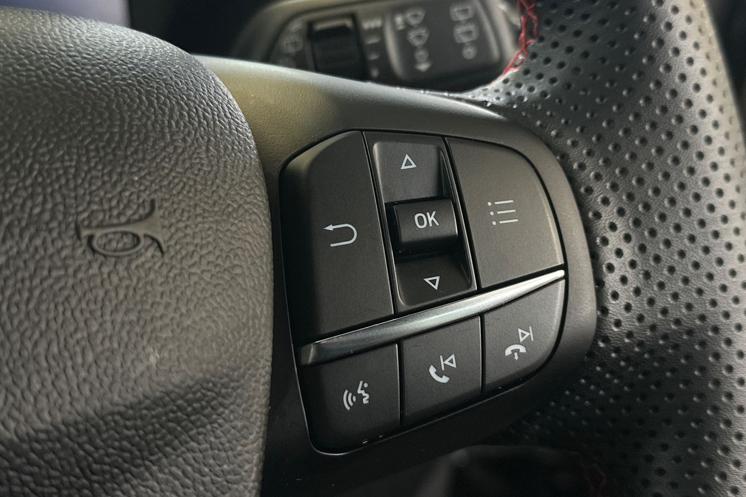 Used Ford Puma 2024 for sale - 76570889: Photo 20