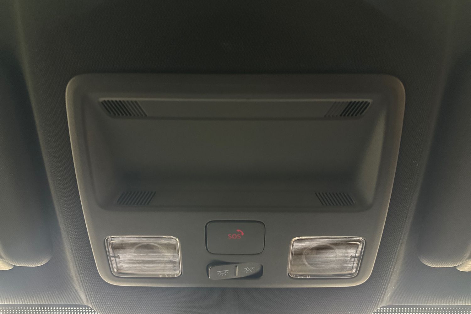 Used Ford Puma 2024 for sale - 76570889: Photo 33