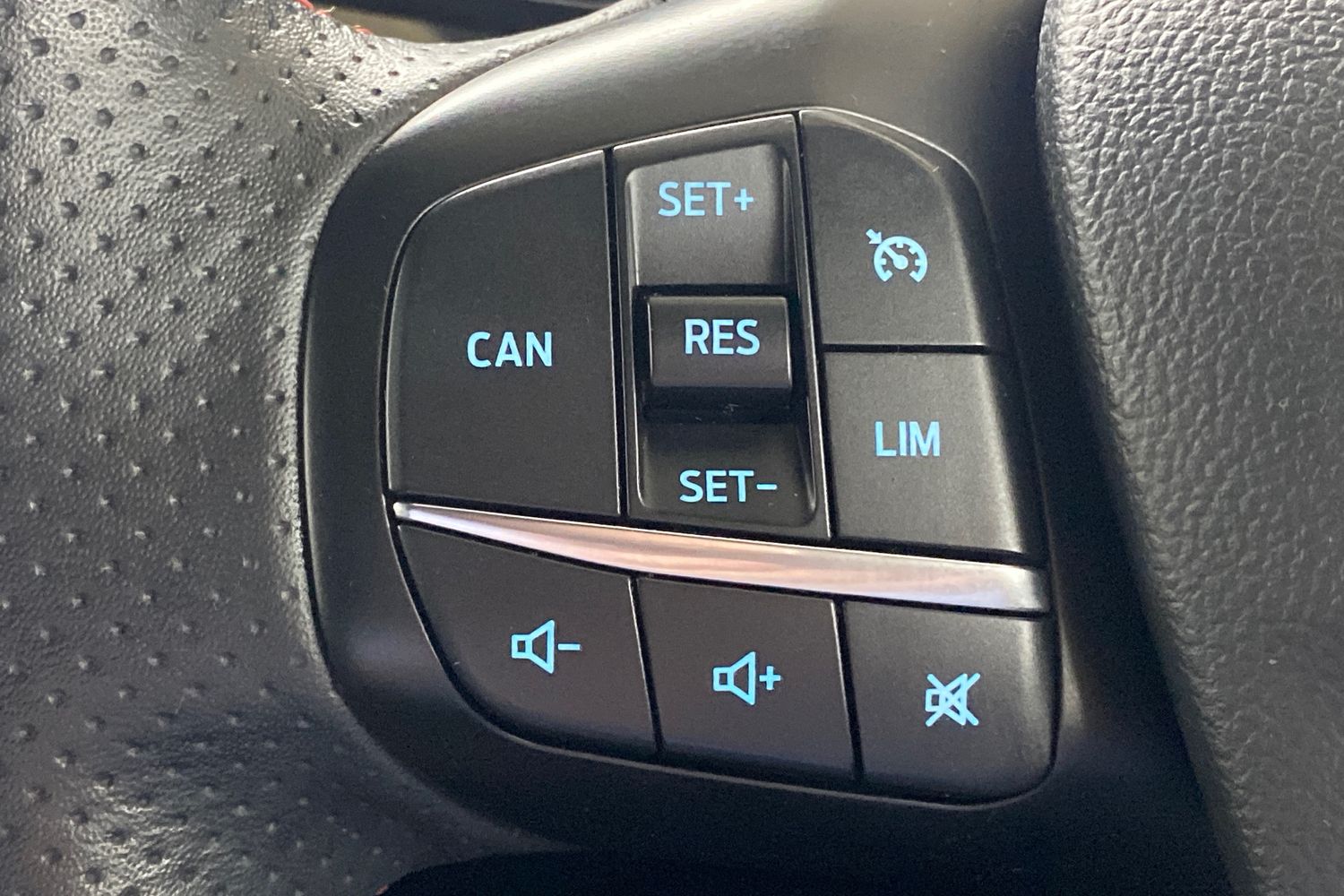 Vehicle 38