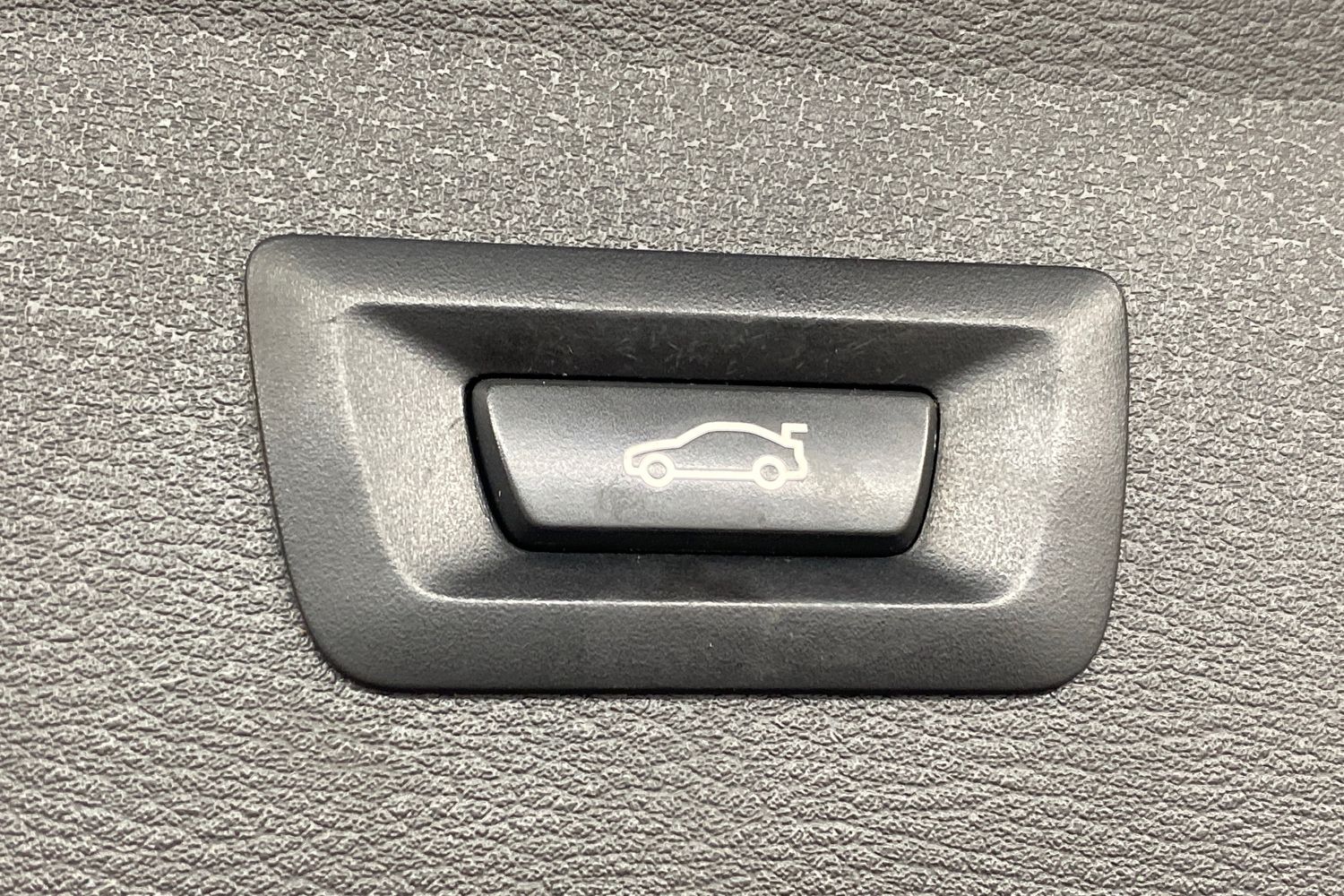 Used BMW X1 2018 for sale - 77283691: Photo 15