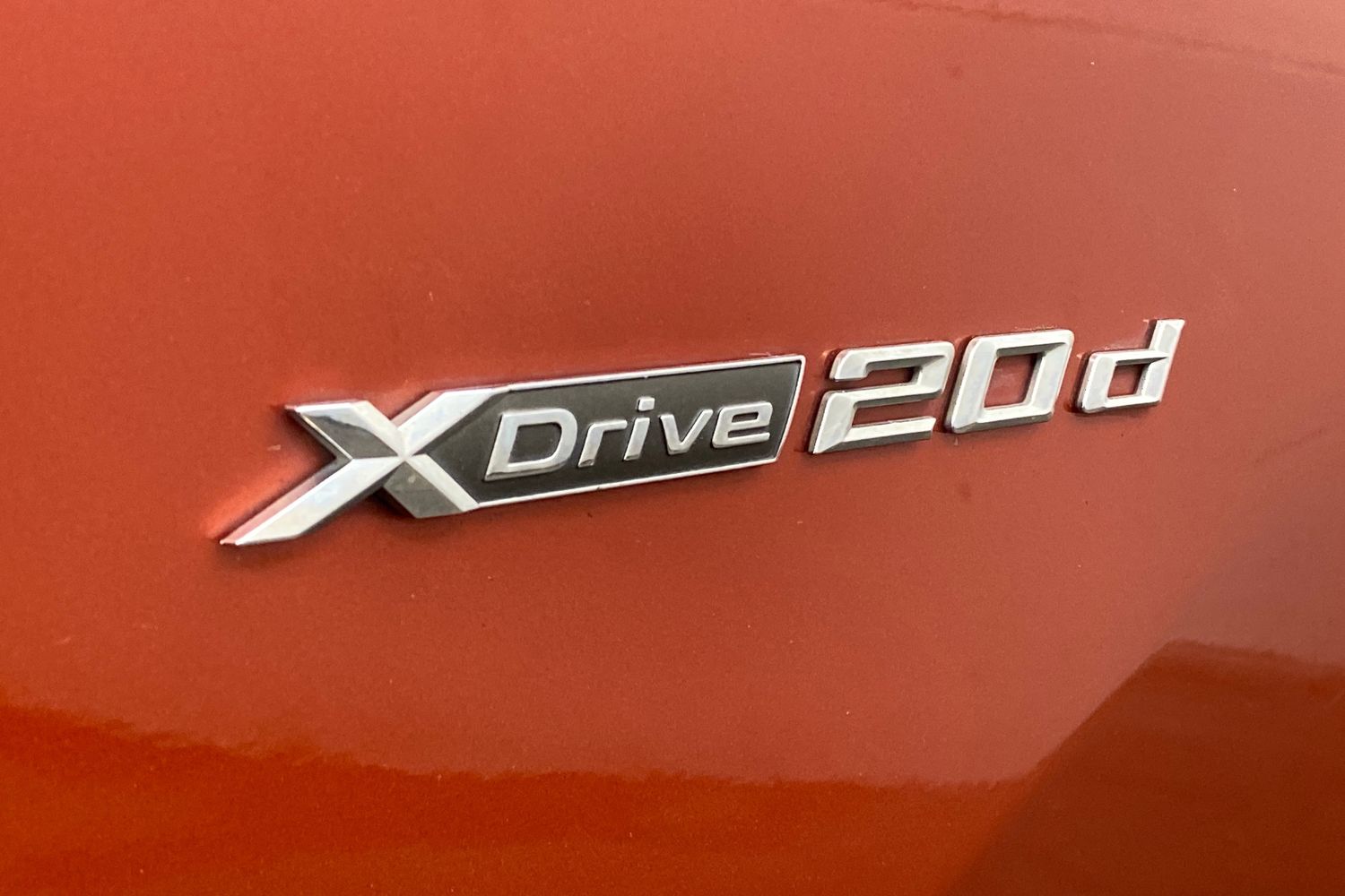 Used BMW X1 2018 for sale - 77283691: Photo 16