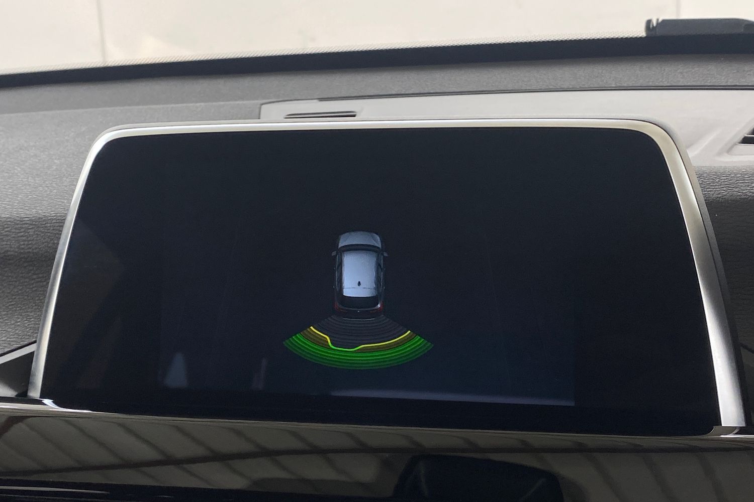 Used BMW X1 2018 for sale - 77283691: Photo 17