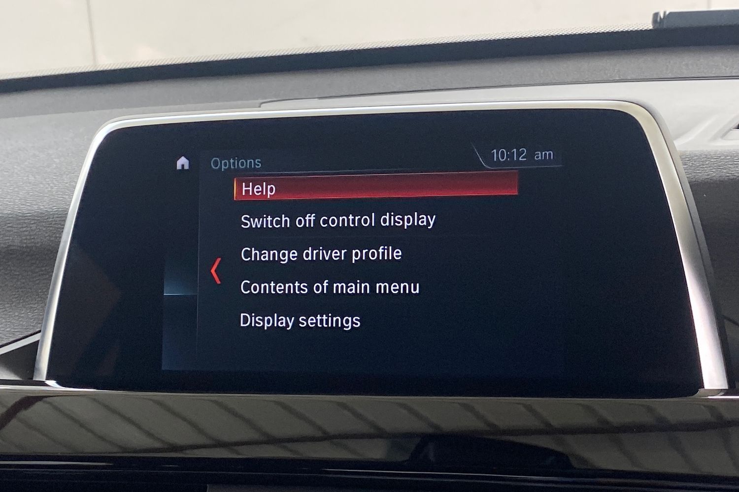 Used BMW X1 2018 for sale - 77283691: Photo 25