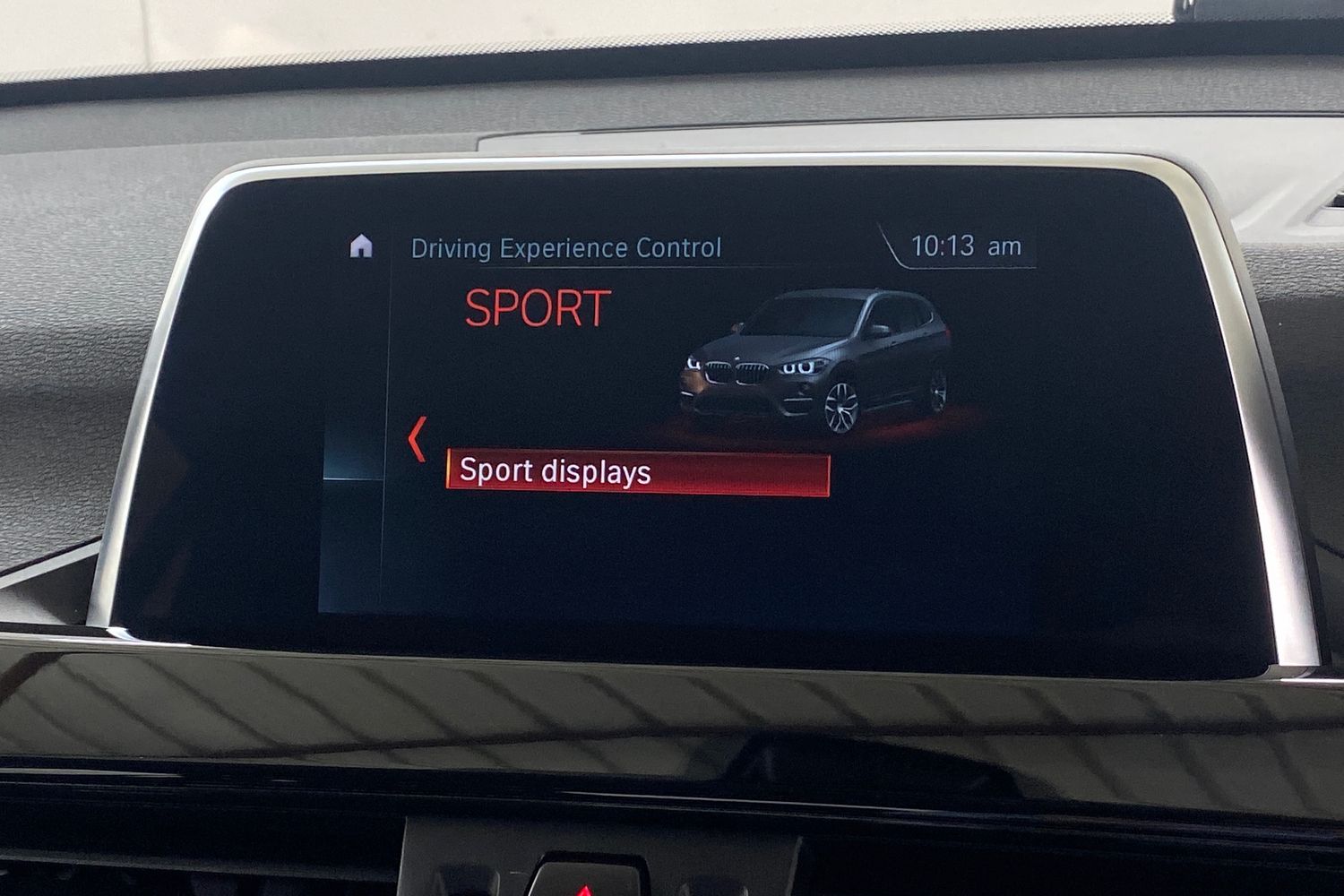 Used BMW X1 2018 for sale - 77283691: Photo 29