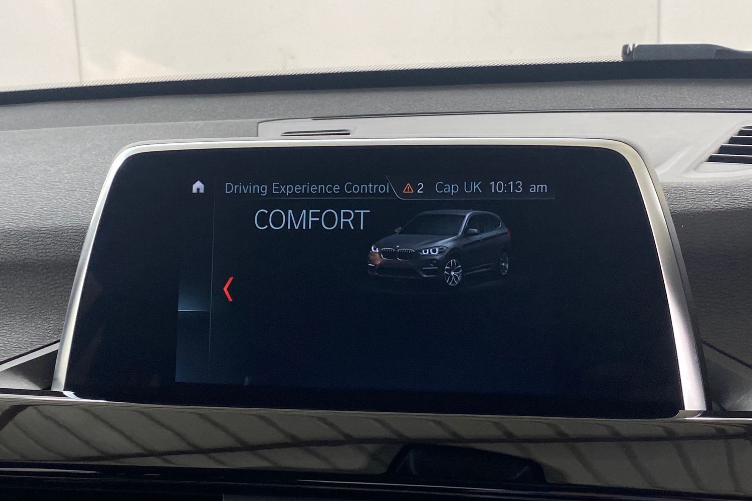 Used BMW X1 2018 for sale - 77283691: Photo 30