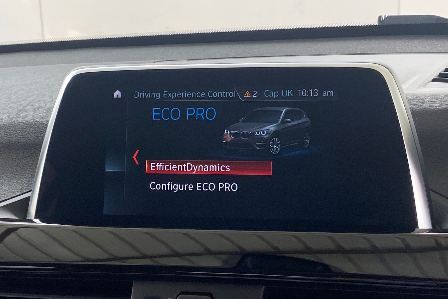 Used BMW X1 2018 for sale - 77283691: Photo 31