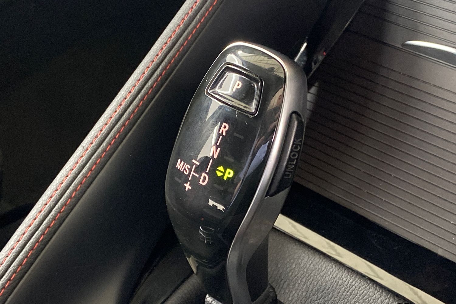 Used BMW X1 2018 for sale - 77283691: Photo 32