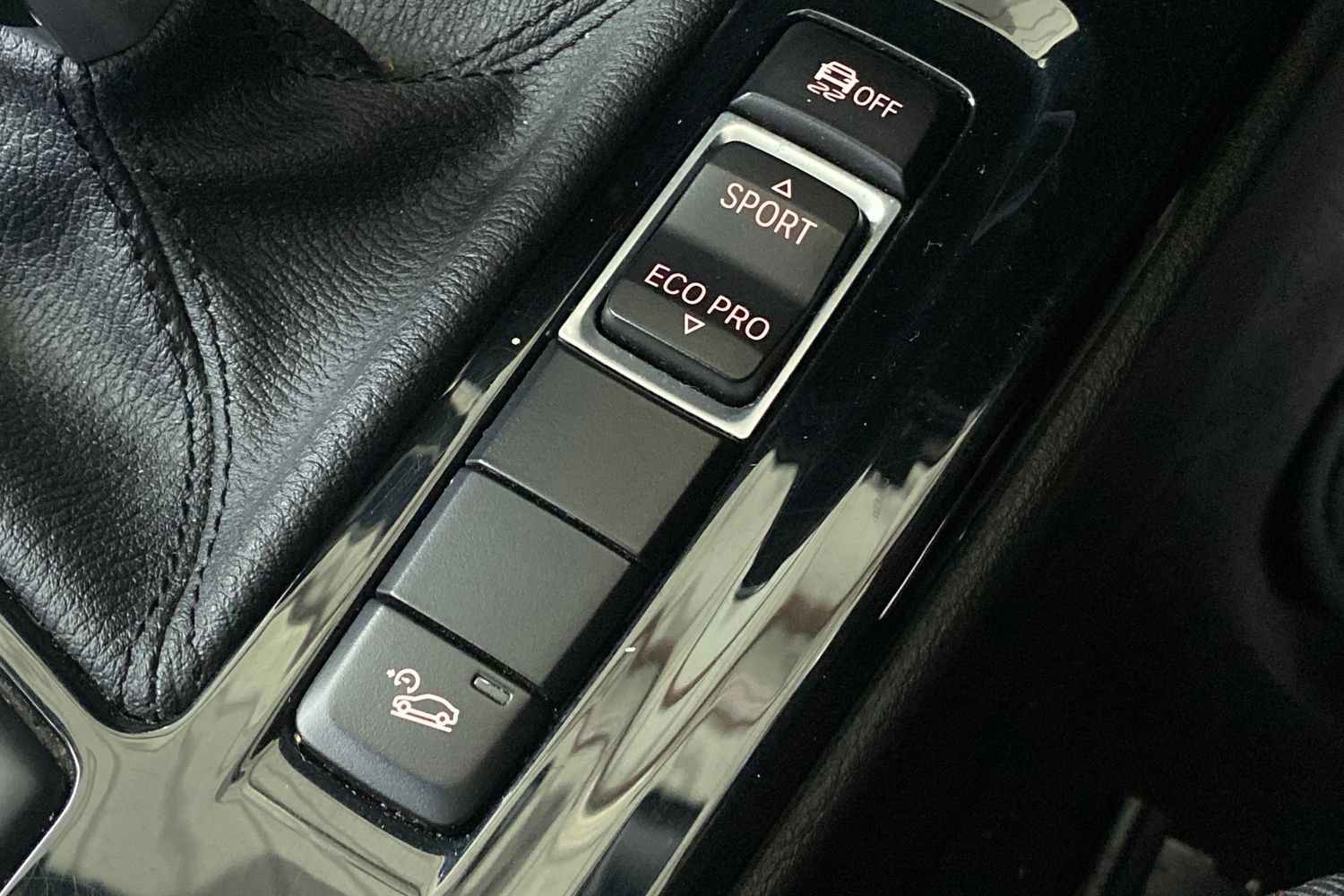 Used BMW X1 2018 for sale - 77283691: Photo 33