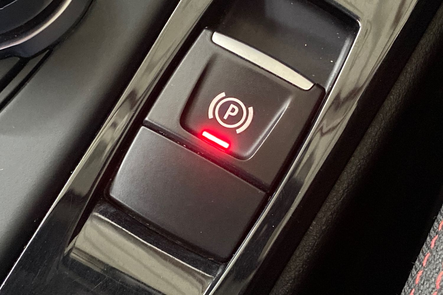 Used BMW X1 2018 for sale - 77283691: Photo 34