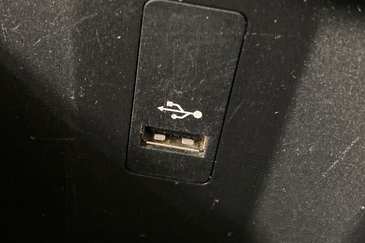 Used BMW X1 2018 for sale - 77283691: Photo 36