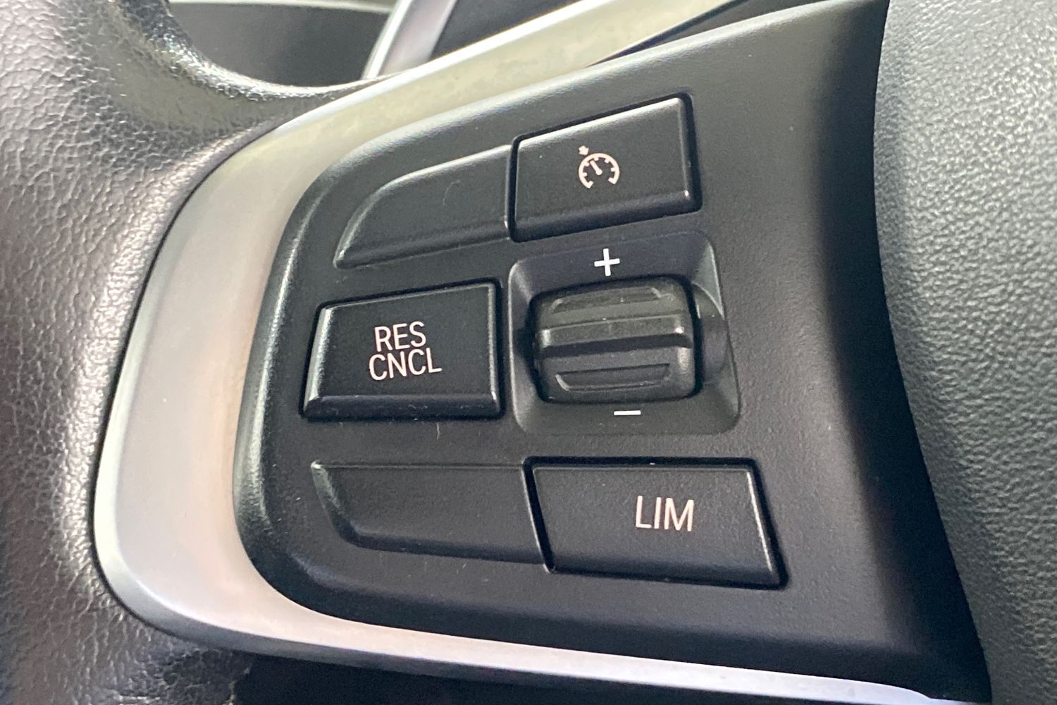 Used BMW X1 2018 for sale - 77283691: Photo 39