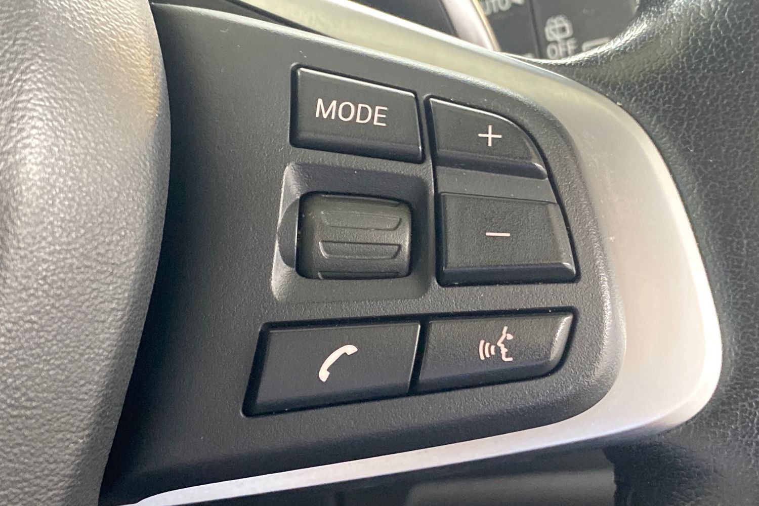 Used BMW X1 2018 for sale - 77283691: Photo 40