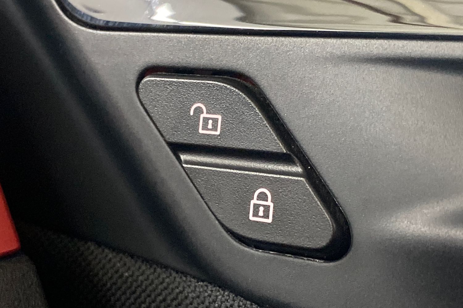 Used BMW X1 2018 for sale - 77283691: Photo 42