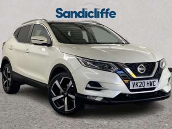 2020 - 87512 5-Door