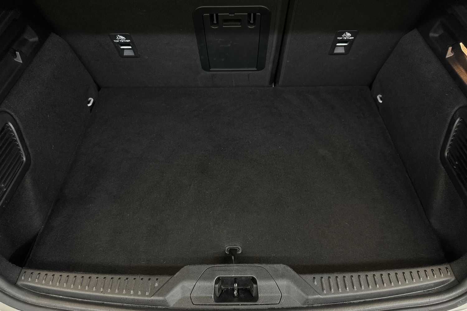 Used Ford Focus 2023 for sale - 77034267: Photo 14