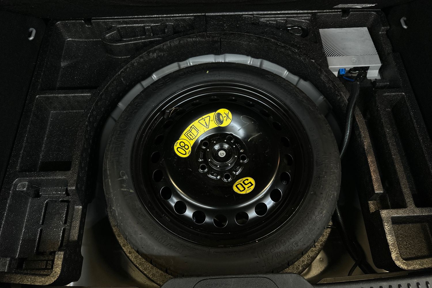 Used Ford Focus 2023 for sale - 77034267: Photo 15